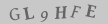 captcha-input