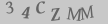 captcha-input