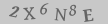 captcha-input