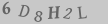 captcha-input