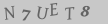 captcha-input