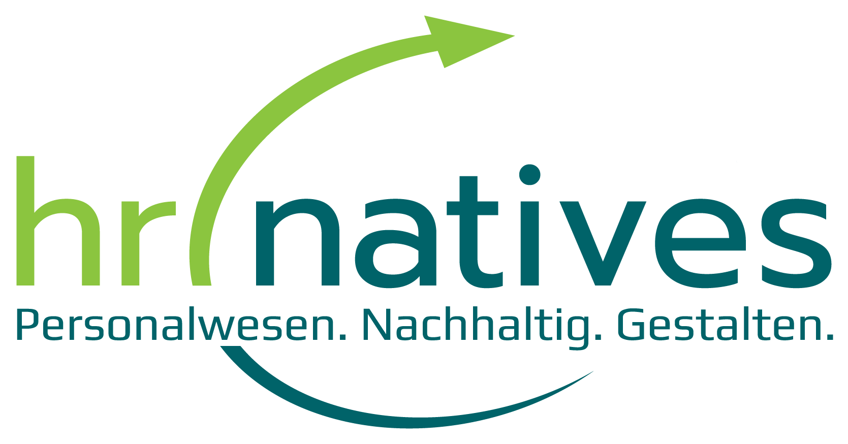hrnatives GmbH
