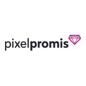 pixelpromis